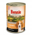 Bonnie Adult Tavuklu 400 gr