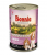 Bonnie Puppy Kuzu Etli 400 gr