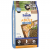 Bosch Adult Balık ve Patatesli 1 kg