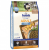 Bosch Adult Balık ve Patatesli 3 kg