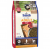 Bosch Adult Kuzu Eti ve Pirinçli 1 kg