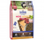Bosch Adult Mini Kuzu Eti ve Pirinç 3 kg