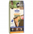 Bosch Adult Poultry & Millet 15 kg