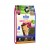 Bosch High Premium Kuzu Pirinç Mini Yetişkin 1 kg