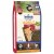 Bosch High Premium Kuzu Pirinç Yetişkin 1 kg
