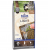 Bosch Light Adult 12.5 kg
