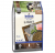 Bosch Light Adult 2.5 kg