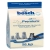 Bosch Premium Et ve Balıkllı adult 20 kg
