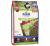 Bosch Sensitive Adult Kuzu Eti ve Pirinç 3 kg
