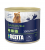Bozita Adult Geyikli 625 gr