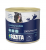 Bozita Adult Kuzu Etli 625 gr
