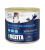 Bozita Adult Ren Geyikli 625 gr