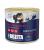 Bozita Adult Sığır Etli 625 gr