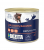 Bozita Adult Somonlu 625 gr