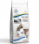Bozita Feline Grain Free 2 kg
