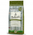 Bozita Naturals Flavour Plus Adult 12 kg