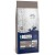 Bozita Naturals Original X Large 12 kg