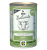 Bozita Naturals Pate Biftekli 410 gr