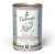 Bozita Naturals Pate Kuzu ve Tavuk Etli 410 gr