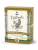 Bozita Naturals Tetra Hindili 370 gr