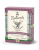 Bozita Naturals Tetra Ren Geyikli 370 gr