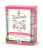 Bozita Naturals Tetra Somonlu 370 gr