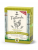 Bozita Naturals Tetra Tavuklu 370 gr