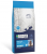 Bozita Original Wheat Free 12 kg