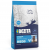 Bozita Original Wheat Free 3.5 kg