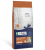 Bozita Puppy & Junior Wheat Free 12.5 kg