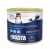 Bozita Ren Geyikli 625 gr