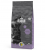 Bozita Robur Active Performance 12 kg