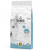 Bozita Robur Sensitive Grain-Free 11.5 kg
