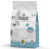 Bozita Robur Sensitive Grain-Free 3 kg