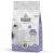 Bozita Robur Sensitive Single Protein Kuzu Etli 3 kg