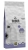 Bozita Robur Sensitive Single Protein Kuzulu Yetişkin 12.5 kg