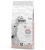 Bozita Robur Sensitive Single Protein Somonlu 12.5 kg