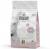 Bozita Robur Sensitive Single Protein Somonlu 3 kg