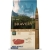 Bravery Adult Small Breed Iberıan Pork Tahılsız Domuzlu 2 kg