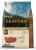 Bravery Iberian Pork Tahılsız Domuzlu Büyük Ve Orta Irk Yetişkin 4 kg