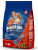 Brekkies Excel Biftekli Yetişkin 4 kg