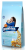 Brekkies Excel Dog Junior Original 20 kg