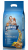 Brekkies Excel Dog Mix Fish Balıklı 4 kg