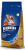 Brekkies Excel Lamb Rice 20 kg