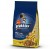 Brekkies Excel Mini Küçük Irk 3 kg