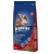 Brekkies Excell Biftakli Adult 20 kg