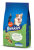 Brekkies Tavuk Etli ve Pirinçli 4 kg