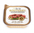 Brit Boutique Gourmandes Geyik Eti 150 gr