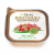 Brit Boutique Gourmandes Puppy Kuzu Etli 150 gr