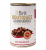 Brit Boutiques Gourmandes Biftekli 400 gr